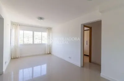Apartamento com 1 quarto para alugar na rua dário totta, 215, teresópolis, porto alegre, 49 m2 por r$ 1.650