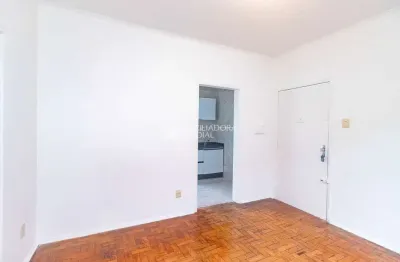 Apartamento com 1 quarto para alugar na rua general lima e silva, 1569, cidade baixa, porto alegre, 40 m2 por r$ 1.500