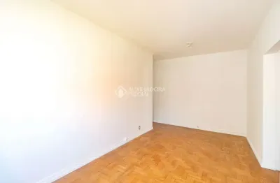 Apartamento com 2 quartos para alugar na rua doutor florêncio ygartua, 200, moinhos de vento, porto alegre, 78 m2 por r$ 1.600