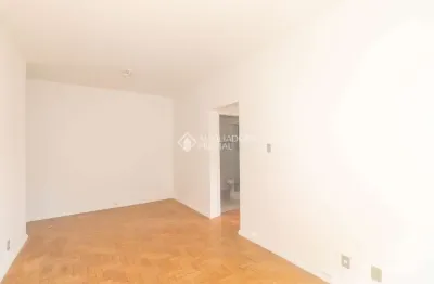 Apartamento com 2 quartos para alugar na rua doutor florêncio ygartua, 200, moinhos de vento, porto alegre, 78 m2 por r$ 1.600