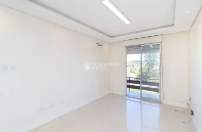 Apartamento com 1 quarto para alugar na rua sepé tiaraju, 580, santa tereza, porto alegre, 54 m2 por r$ 1.200