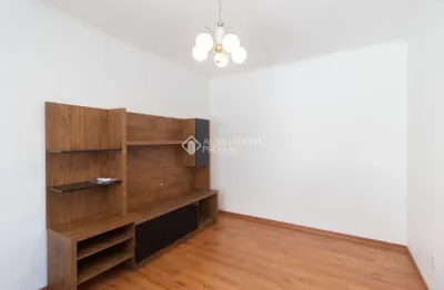 Apartamento com 2 quartos para alugar na avenida da azenha, 1696, azenha, porto alegre, 78 m2 por r$ 2.200