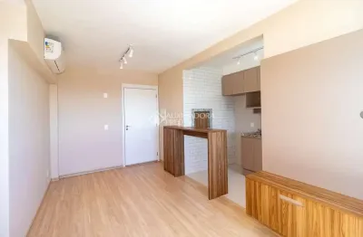 Apartamento com 2 quartos para alugar na avenida ceará, 1664, são joão, porto alegre, 56 m2 por r$ 3.400