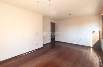 Apartamento com 3 quartos para alugar na rua general neto, 379, floresta, porto alegre, 134 m2 por r$ 3.800