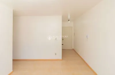 Apartamento com 2 quartos para alugar na rua coronel feijó, 463, são joão, porto alegre, 55 m2 por r$ 2.190