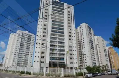 Apartamento com 3 quartos para alugar na rua doutor dário de bittencourt, 300, vila ipiranga, porto alegre, 102 m2 por r$ 5.300