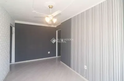 Apartamento com 3 quartos para alugar na avenida palmira gobbi, 820, humaitá, porto alegre, 91 m2 por r$ 1.500