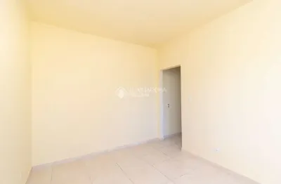 Apartamento com 1 quarto para alugar na rua rafael saadi, 9, menino deus, porto alegre, 40 m2 por r$ 1.445