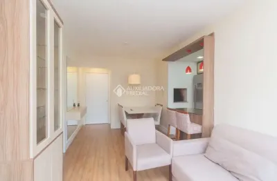 Apartamento com 2 quartos para alugar na rua carlos von koseritz, 1200, auxiliadora, porto alegre, 66 m2 por r$ 3.700