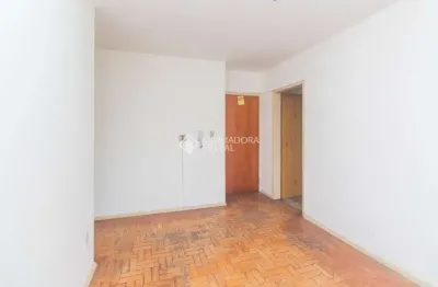 Apartamento com 2 quartos para alugar na avenida assis chateaubriand, 550, são sebastião, porto alegre, 68 m2 por r$ 1.450