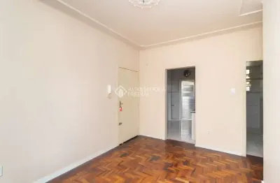 Apartamento com 2 quartos para alugar na avenida getúlio vargas, 1485, menino deus, porto alegre, 61 m2 por r$ 1.800