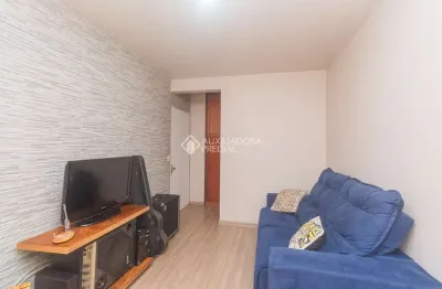 Apartamento com 2 quartos para alugar na rua professor joaber pereira, 20, sarandi, porto alegre, 57 m2 por r$ 2.000