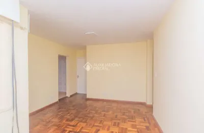 Apartamento com 2 quartos para alugar na rua joão zanenga, 169, cristo redentor, porto alegre, 70 m2 por r$ 1.800