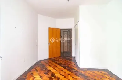 Apartamento com 1 quarto para alugar na avenida cristóvão colombo, 2580, floresta, porto alegre, 27 m2 por r$ 1.500