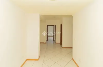 Apartamento com 1 quarto para alugar na rua joaquim silveira, 395, são sebastião, porto alegre, 64 m2 por r$ 1.100
