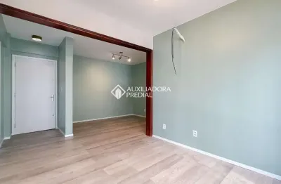 Apartamento com 3 quartos para alugar na rua felicíssimo de azevedo, 1269, auxiliadora, porto alegre, 98 m2 por r$ 3.450