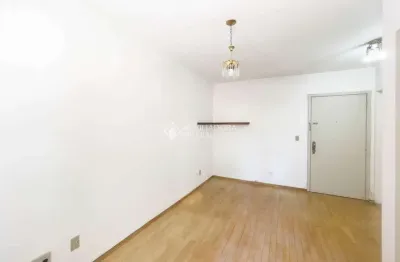 Apartamento com 1 quarto para alugar na rua joaquim nabuco, 303, cidade baixa, porto alegre, 38 m2 por r$ 1.350