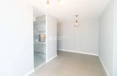 Apartamento com 3 quartos para alugar na rua airton ferreira da silva, 295, farrapos, porto alegre, 65 m2 por r$ 2.900