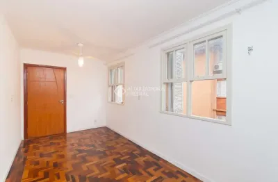 Apartamento com 1 quarto para alugar na avenida getúlio vargas, 536, menino deus, porto alegre, 45 m2 por r$ 1.500