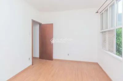 Apartamento com 1 quarto para alugar na avenida plínio brasil milano, 183, auxiliadora, porto alegre, 55 m2 por r$ 1.400