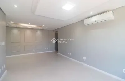 Apartamento com 2 quartos para alugar na avenida padre cacique, 266, praia de belas, porto alegre, 80 m2 por r$ 3.000