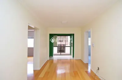 Apartamento com 3 quartos para alugar na rua doutor aldo wildt, 101, cavalhada, porto alegre, 71 m2 por r$ 2.000