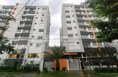 Apartamento com 1 quarto para alugar na rua paulo setúbal, 134, passo da areia, porto alegre, 49 m2 por r$ 2.400