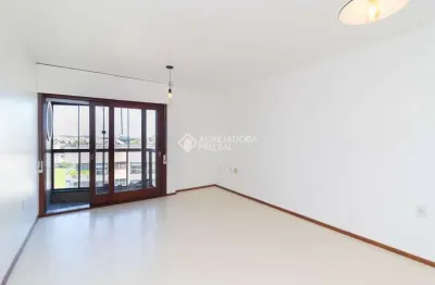 Apartamento com 3 quartos para alugar na rua corrêa lima, 867, menino deus, porto alegre, 127 m2 por r$ 3.100