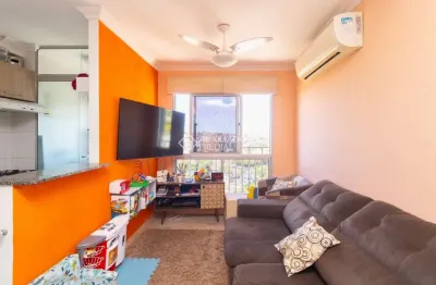 Apartamento com 2 quartos para alugar na rua dom vital, 248, glória, porto alegre, 51 m2 por r$ 2.200