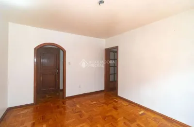 Apartamento com 3 quartos para alugar na avenida padre cacique, 926, praia de belas, porto alegre, 93 m2 por r$ 2.500