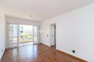 Apartamento com 2 quartos para alugar na rua antônio tessera, 80, tristeza, porto alegre, 88 m2 por r$ 2.000