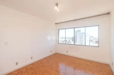 Apartamento com 2 quartos para alugar na avenida independência, 44, independência, porto alegre, 75 m2 por r$ 2.700
