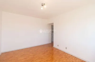 Apartamento com 2 quartos para alugar na avenida independência, 44, independência, porto alegre, 75 m2 por r$ 2.700