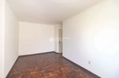 Apartamento com 2 quartos para alugar na rua felicíssimo de azevedo, 400, são joão, porto alegre, 66 m2 por r$ 2.000