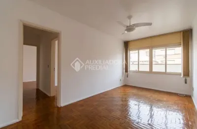 Apartamento com 2 quartos para alugar na rua olinda, 274, são geraldo, porto alegre, 64 m2 por r$ 1.700