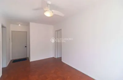 Apartamento com 2 quartos para alugar na rua olinda, 274, são geraldo, porto alegre, 64 m2 por r$ 1.700