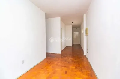 Apartamento com 1 quarto para alugar na avenida paraná, 2598, são geraldo, porto alegre, 55 m2 por r$ 1.200