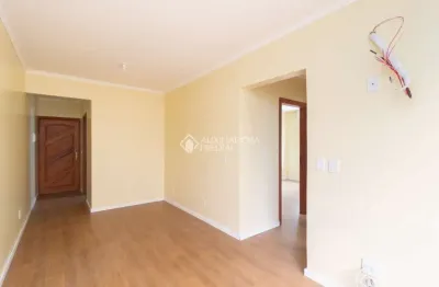 Apartamento com 2 quartos para alugar na rua doutor pereira neto, 600, tristeza, porto alegre, 77 m2 por r$ 2.150