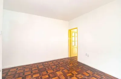 Apartamento com 2 quartos para alugar na rua general neto, 435, floresta, porto alegre, 71 m2 por r$ 1.780