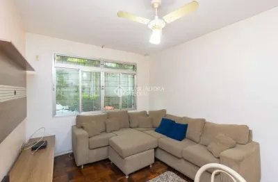 Apartamento com 3 quartos para alugar na rua silveiro, 381, menino deus, porto alegre, 71 m2 por r$ 2.300