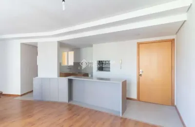 Apartamento com 2 quartos para alugar na rua nunes machado, 319, azenha, porto alegre, 78 m2 por r$ 4.500