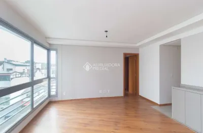 Apartamento com 2 quartos para alugar na rua nunes machado, 319, azenha, porto alegre, 78 m2 por r$ 4.200