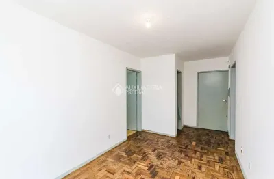 Apartamento com 1 quarto para alugar na rua roque calage, 796, passo da areia, porto alegre, 49 m2 por r$ 1.690