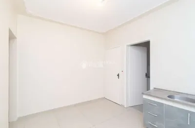 Apartamento com 2 quartos para alugar na avenida bastian, 55, menino deus, porto alegre, 64 m2 por r$ 2.000