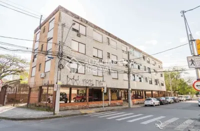 Apartamento com 2 quartos para alugar na rua roque calage, 123, passo da areia, porto alegre, 78 m2 por r$ 1.890
