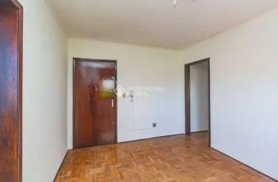 Apartamento com 2 quartos para alugar na rua roque calage, 123, passo da areia, porto alegre, 78 m2 por r$ 1.890