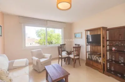 Apartamento com 2 quartos para alugar na rua filadélfia, 341, são joão, porto alegre, 70 m2 por r$ 2.500