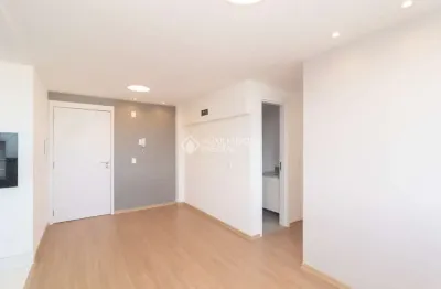 Apartamento com 2 quartos para alugar na rua nunes machado, 76, azenha, porto alegre, 58 m2 por r$ 3.230