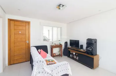 Casa em condomínio fechado com 4 quartos para alugar na rua conselheiro xavier da costa, 2146, ipanema, porto alegre, 215 m2 por r$ 4.100