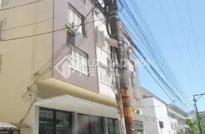 Apartamento com 2 quartos para alugar na avenida cristóvão colombo, 1319, floresta, porto alegre, 59 m2 por r$ 1.800